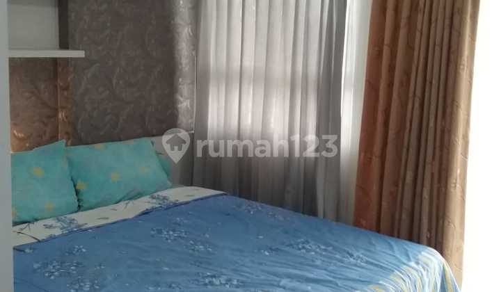 Gateway Pasteur Apartment 1 Bedroom Fully Furnished 2