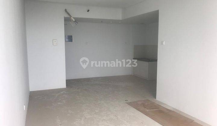 Apartemen Lexington dekat Bintaro Pd Indah JakSel.... 2