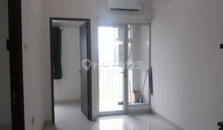 Apartemen Emerald di dekat sektor 9 Bintaro TangSel.... 2