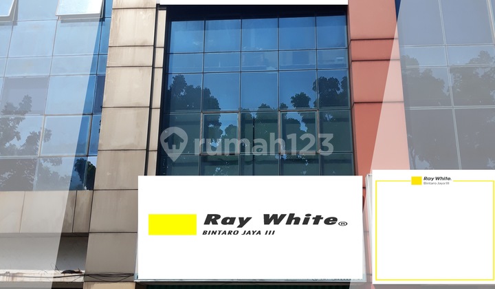 Ruko Kebayoran Arcade di swktor 7 Bintaro Jaya TangSel, lokasi dekat dg akses ke toll dan BXC... Ruko Kebayoran Arcade di swktor 7 Bintaro Jaya TangSel, lokasi dekat dg akses ke toll dan BXC...