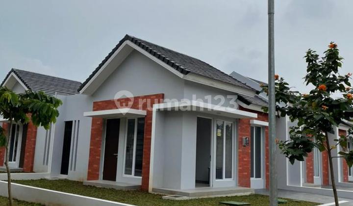 Rumah di Cluster Bintaro Jaya Dekat Univ Pembangunan Jaya dan Stts Ka Juramanggu Tangsel... Rumah di Cluster Bintaro Jaya Dekat Univ Pembangunan Jaya dan Stts Ka Juramanggu Tangsel...