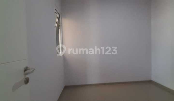 Rumah Cluster Bintaro Dekat Univ Pembangunan Jaya dan Stts Ka Juramanggu Bintaro... 2
