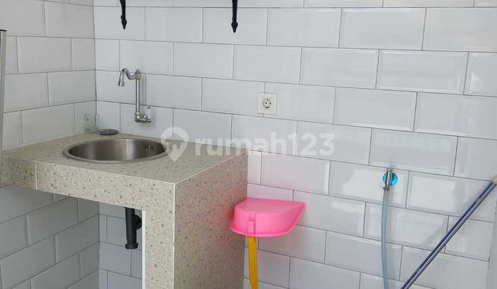 Brand New Cluster Fortune House in Graha Raya, close to Transpark, McDonald's, Superindo, and culinary centers... 2