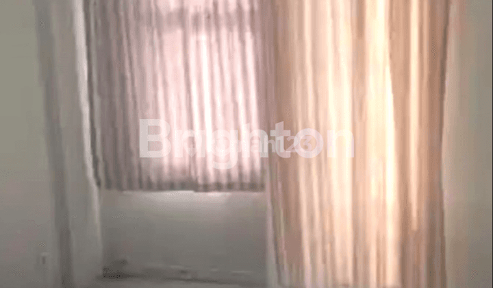 Apartemen Madison Park CP Jakarta Barat lantai 5 1