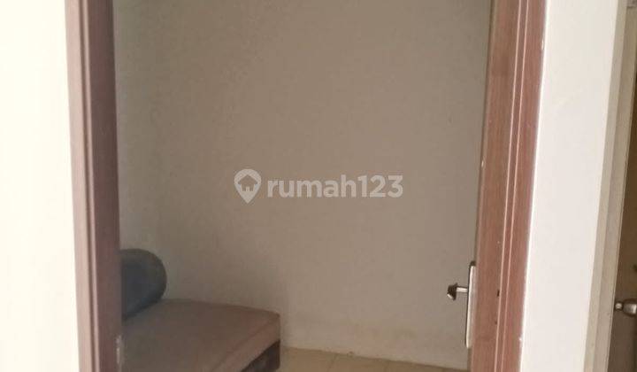 Apartemen Puri Park View Pesanggrahan dekat Puri Indah Jakarta Barat 2