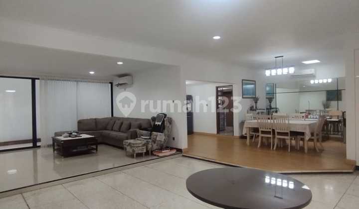 RUMAH DURI KEPA ROW JALAN 3 MOBIL JAKARTA BARAT. MURAH