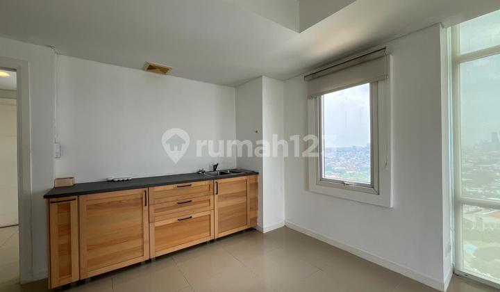 Apartemen Metro Park Residence 3Br Tower Milan. Jakarta Barat 2