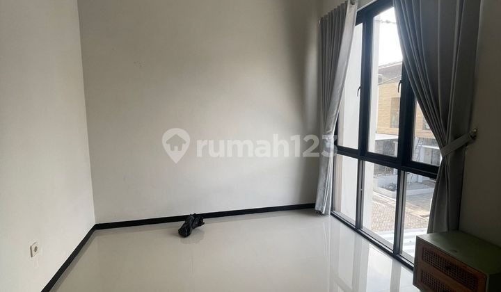 Rumah Bagus Baru Gress Disewakan Di Alana Gunungsari 2