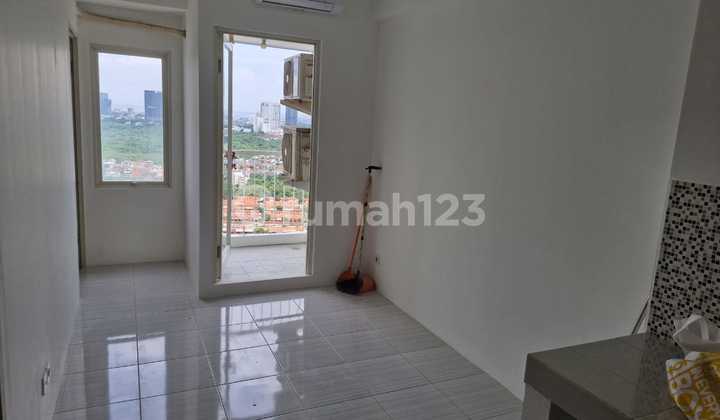 Apartemen Dijual Murah 2 Br di Surabaya Barat Daerah Wiyung