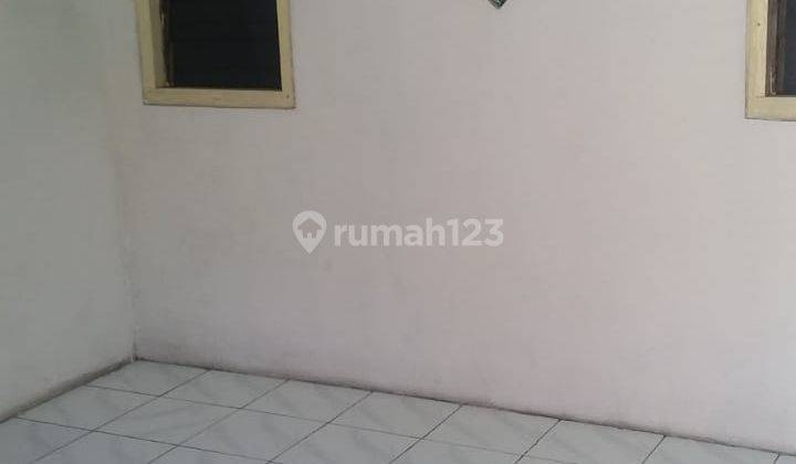 Rumah di Sambongan kulon SHM Sudah Renovasi 3
