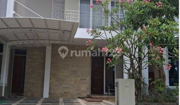 Rumah Dijual Bagus Shm Di Wiyung Semi Furnish Rumah Dijual Bagus Shm Di Wiyung Semi Furnish