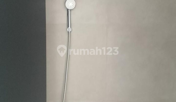 Rumah Bagus Baru Gress Disewakan Di Grand Eastern 2