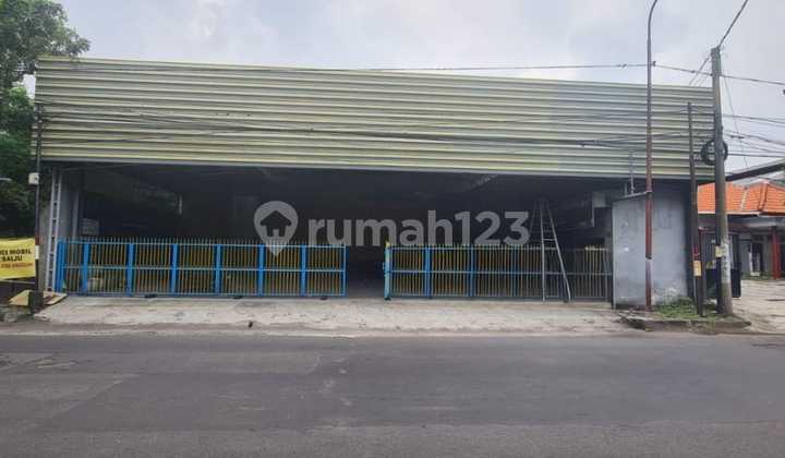 Tempat Usaha Disewakan Daerah Jemursari Nol Jalan Raya Bagus Tempat Usaha Disewakan Daerah Jemursari Nol Jalan Raya Bagus