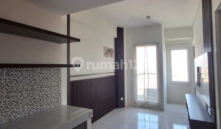 CBD Apartment for Rent 2BR Type Fully Furnished CBD Apartment for Rent 2BR Type Fully Furnished