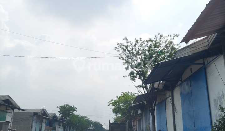 Gudang Di Margomulyo Permai Disewakan Bae Gudang Di Margomulyo Permai Disewakan Bae