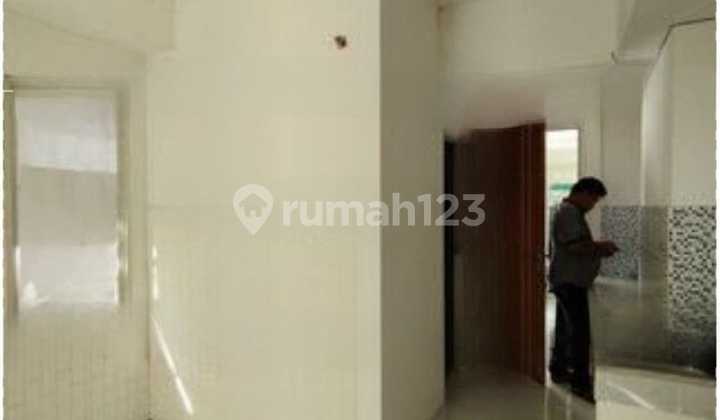 CBD Apartment for Rent, Studio Type, Furnished 2