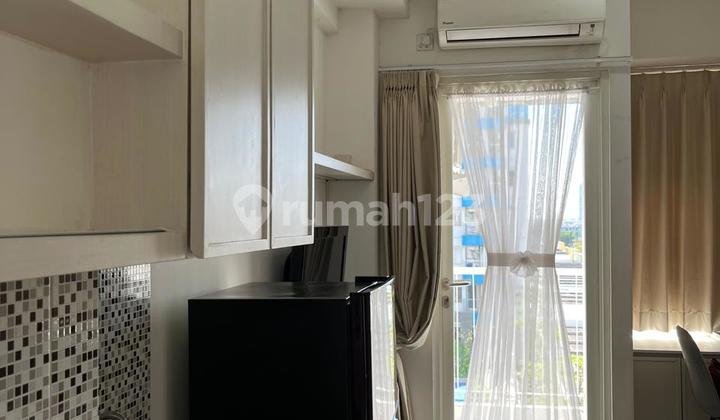 Cbd Apartment for Rent Studio Type Furnished Cbd Apartment for Rent Studio Type Furnished