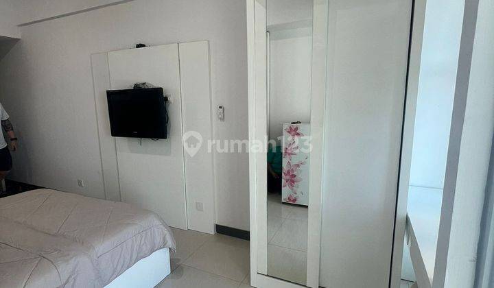 Apartemen Benson Disewakan Bagus Furnished 2