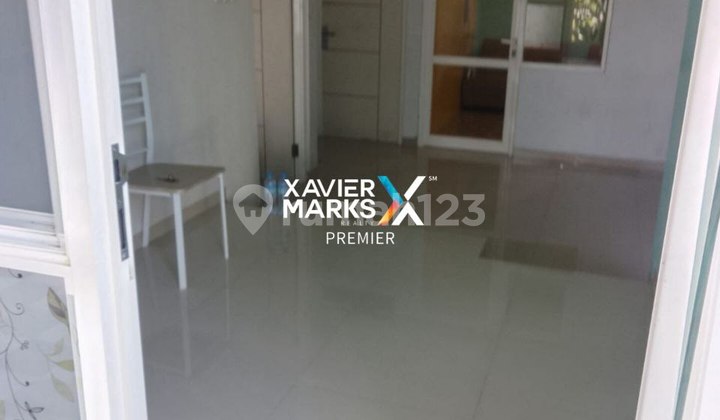 Affordable Minimalist House for Sale in Tegalweru, Dau, Malang 2