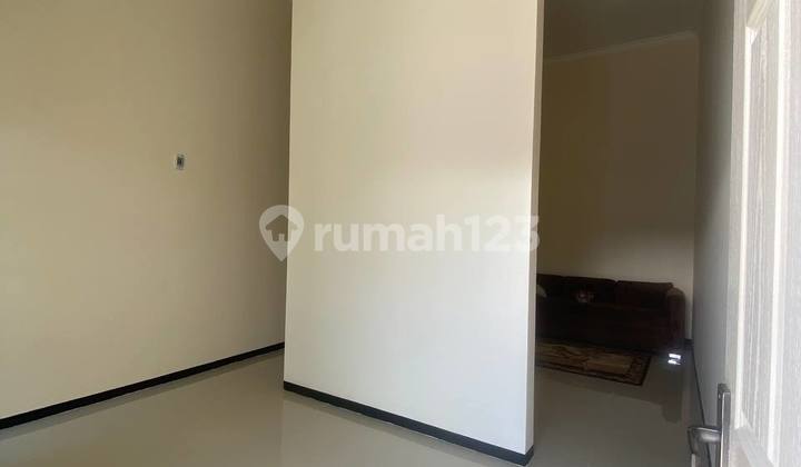 Discounted Price New House for Sale in Kedungrejo Pakis Malang 2