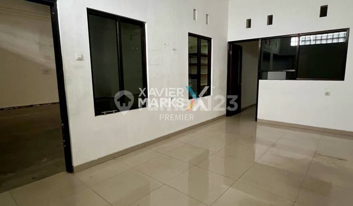 Disewakan Gudang Extra Luas di Asrikaton Pakis Malang Dekat Exit Tol Disewakan Gudang Extra Luas di Asrikaton Pakis Malang Dekat Exit Tol