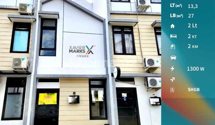 Dijual/Disewakan Rumah M House Araya Malang Dekat Kampus Binus Dijual/Disewakan Rumah M House Araya Malang Dekat Kampus Binus