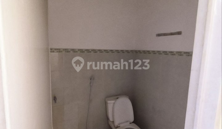 Harga Miring Dijual Rumah di Bandulan Malang Lingkungan Nyaman  2