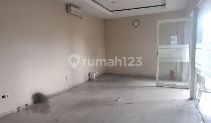 For Rent Super Strategic Warehouse in Lawang Malang Near Toll Exit For Rent Super Strategic Warehouse in Lawang Malang Near Toll Exit