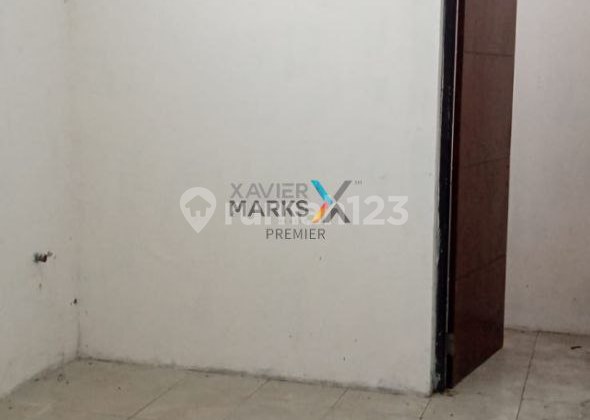 Dijual Ruko di Jalan La. Sucipto Blimbing Malang Cocok untuk Usaha 2
