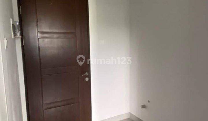 Termurah Apartemen Begawan Tlogomas Malang Dekat Kampus  2