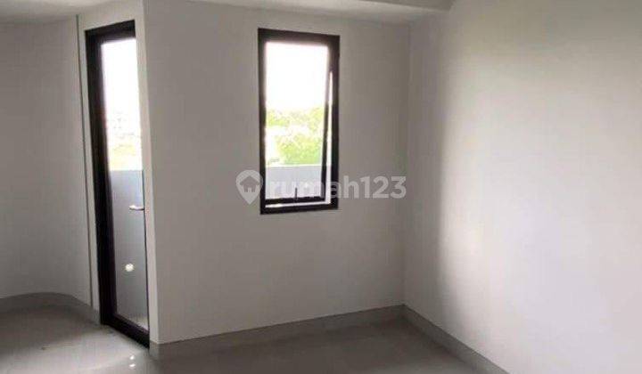 Termurah Apartemen Begawan Tlogomas Malang Dekat Kampus  5