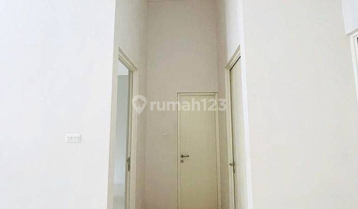 Rumah Green Orchid Kota Malang Selangkah Dari Suhat 2