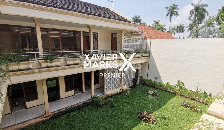 Butuh Cepat Laku Rumah Jl Rinjani Kota Malang Carport Luas 2