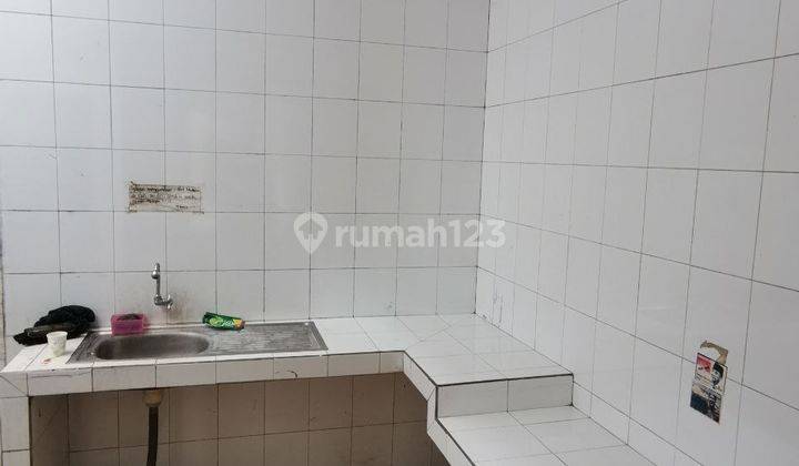 Ruko Super Strategis Jl Poros Mayjen Panjaitan Malang 2