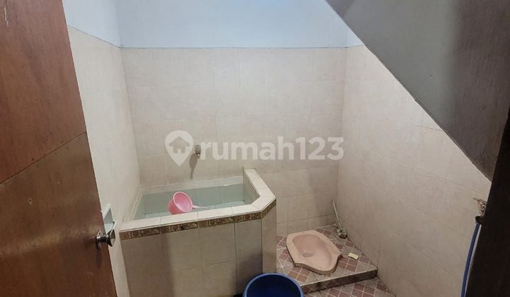 Butuh Cepat Laku Rumah di Bumiayu Kedungkandang Kota Malang  2