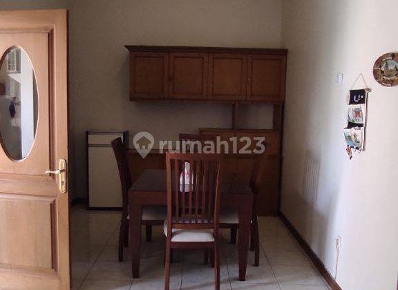 Termurah Dikelasnya Rumah Villa Puncak Tidar Malang Ful Furnish 2