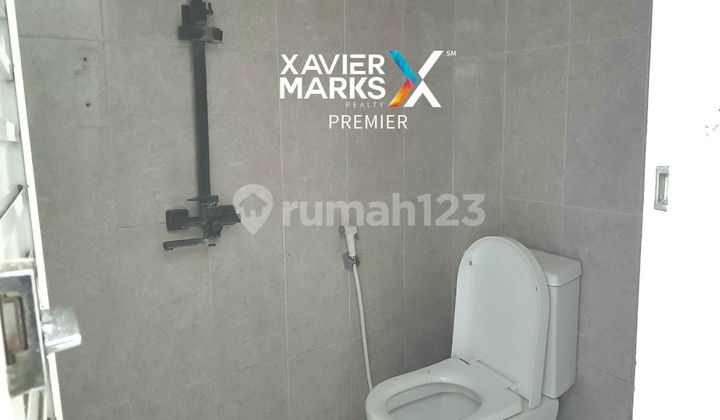 Murah Rumah Siap Huni di De Green Cempaka Sukun Malang  7