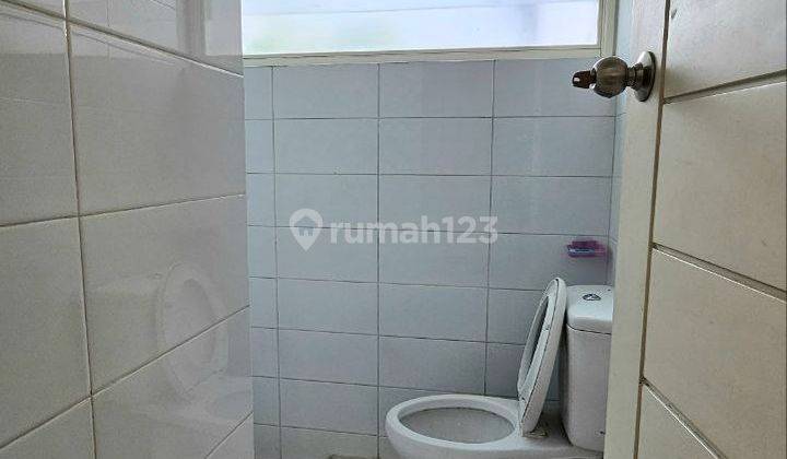 Termurah Rumah Furnish 2 Lantai Di Villa Puncak Tidar Malang  2