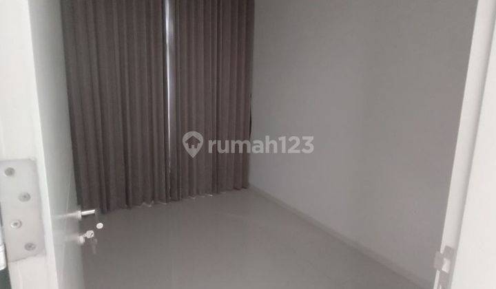 Rumah Minimalis Full Furnish di Tidar Malang  2