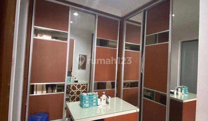 Termurah Dikelasnya Rumah Modern di Araya Malang Full Furnish  2