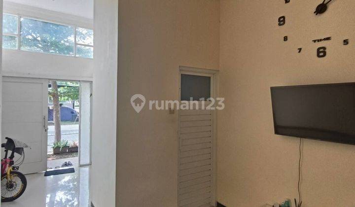 Termurah Dikelasnya Rumah Minimalis di Perumahan Buring Malang  2