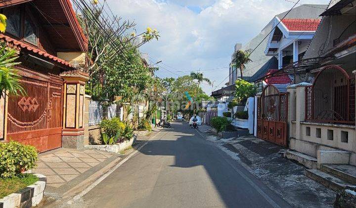 Murah Rumah Kost di Jalan Bendungan, Sumbersari Lowokwaru, Malang 2