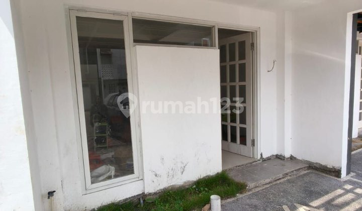 Super Murah Dijual Rumah Kawasan Asri di Srimaya Karangploso Malang 2