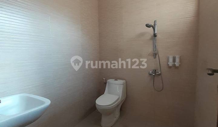 Rare Property For Sale House on Papa Papa Street Malang Near Soekarno Hatta 2