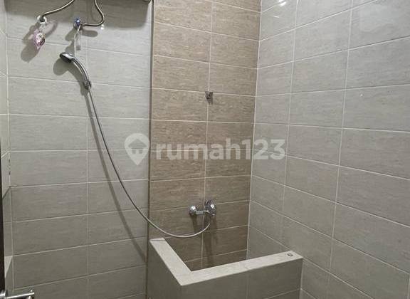 Cheap, Well-Maintained, Ready-to-Occupy House for Rent in Austinville, Dieng, Malang Cheap, Well-Maintained, Ready-to-Occupy House for Rent in Austinville, Dieng, Malang