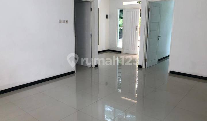 Termurah Dikelasnya Dijual Rumah Siap Huni di Bukit Tidar Malang  2