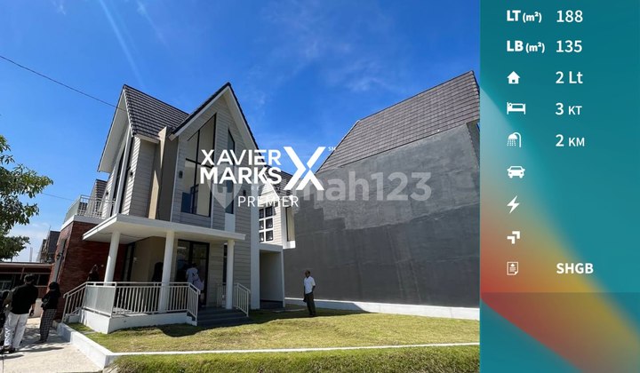 Super Murah Rumah Hook Gress di Adyna Residence Kota Malang Super Murah Rumah Hook Gress di Adyna Residence Kota Malang