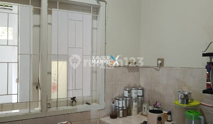 For Sale Minimalist House in Pandanwangi GreenPark Sulfat Malang 2