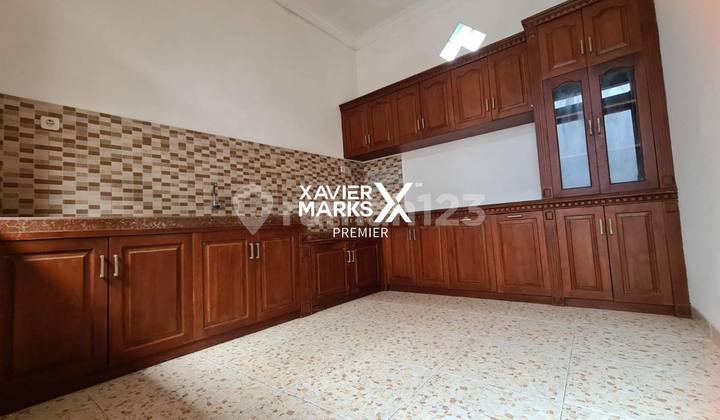 Cheapest For Sale Ready-to-Live House in Saxophone Lowokwaru, Malang City 2
