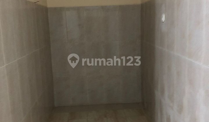 Dijual Cepat Ruko di Sengkaling Dekat Kampus III UMM Dau Malang  2